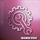 Mario Vice - Hot Summer