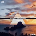 RSLV, Saad Ayub, B3cks - Sunset On Es Vedra (Original Mix)