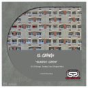 El Gringo - Sunday Crew