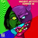 Crazy Cousinz - HOT
