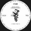 Joselacruz - Imagination