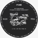 DJ LEETLER - Take A Deep Breath