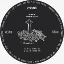 VALL - Hey DJ (Original Mix)