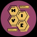 MVC Project - Fallin\' (Basement Remix)