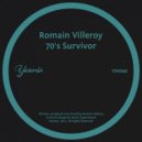 Romain Villeroy - 70's Survivor