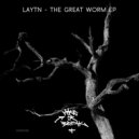 Laytn - Merked