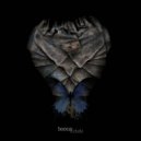 Booca - Brave
