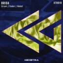 Brisa (ES) - Crisol