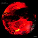 Ben Perin - Voltage