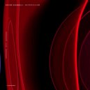 Davide Giannelli - Metropolis (Original Mix)