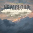 kumonman - New Cloud (Original Mix)
