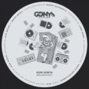 Igor Gonya - Melancholy (Original Mix)