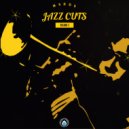 mSdoS - Jazz Beer