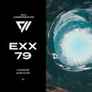 IvaNoise - Aka Manah (Original Mix)