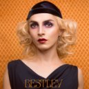 Bestley - Rabbit Hole