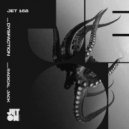 Dysfaction - Strange Razor (Original Mix)