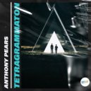 Anthony Pears - Tetragrammaton