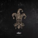 Kyllow, Crssfire - Essa Mina (Original Mix)