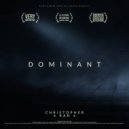 Christopher Kah - Dominant