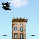 Mario Franca - The Howling (Original Mix)