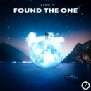 Bapti - Found the One
