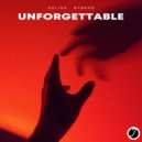 Gelida , RYBERG - Unforgettable