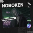 NOBOKEN - DingRiddim