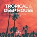 Deep Emotion - Every Breath You Take