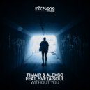 TimAir & AlexSo feat. Sveta Soul - Without You (Original Mix)