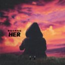 deshandé - Her