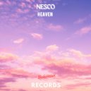 Nesco - Heaven (Original Mix)