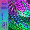 Truth x Lies feat. Josh Tobias - Kink (Original Mix)