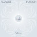 Agassi - Fusion (Original Mix)