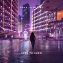 DNVX & IM FIN3 - Need To Know (Original Mix)