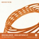 Ben Balance - Modern Circus (Original Mix)