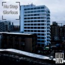 Nu Step - Glorious