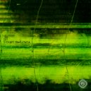 Vito Von Gert - Escape from Utopia