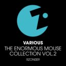 Stu & Nee - All You Need (Boykz & Chapman Remix)