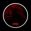 GUYZA - Disco Sh!t (Original Mix)