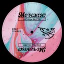 Luchi & Raizer - Movement