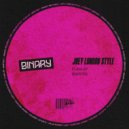 Joey London Style - I WANNA (Original Mix)