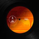 Malikk - I Know (Original Mix)