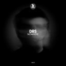 drS (FI) - Strange But Not A Stranger