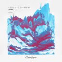 Jon.K - Absolute Disarray