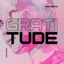 Stan Kolev - Gratitude (Original Mix)