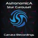 Astronomica - Star Carousel