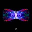 AIKON - Legends