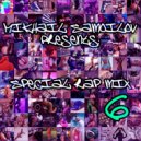 Mikhail Samoilov - Special Rap Mix 6 ()