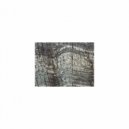 Mindfulness Healing Sleep BGM Project - Plaza and Hearing