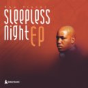 Raw Siqnal - Alone Tonight